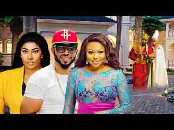 Video: Dangerous Lifestyle 2 - African Movies| 2017 Nollywood Movies |Latest Nigerian Movies 2017